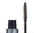 Clinique Lash Power Mascara - .21 oz - (Select Shade) Sale