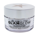 GLAMGLOW GlowStarter Mega Illuminating Moisturizer - Nude Glow (1.7oz) Fashion