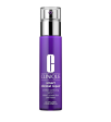 CLINIQUE Smart Clinical Repair Wrinkle Correcting Serum (1.7fl oz ) Cheap