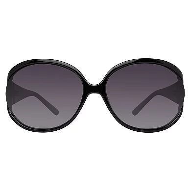 PRIVE REVAUX 64mm Say Yes Polarized Sunglasses Online