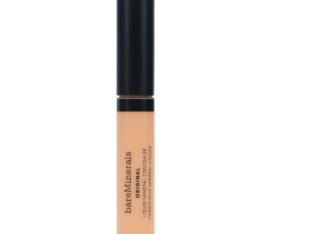 bareMinerals Original Liquid Mineral Concealer - 0.2oz Cheap