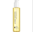 Josie Maran Argan Cleansing Oil - 6fl oz Hot on Sale