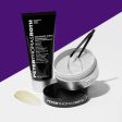 Peter Thomas Roth Full-Size FIRMx Face & Eye Firmers 2-Piece Kit Supply