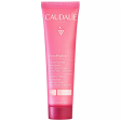 Caudalie VinoHydra Sorbet Cream Moisturizer  - 2.0oz Cheap