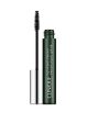 Clinique Lash Power Mascara - .21 oz - (Select Shade) Sale