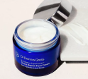 Dr. Dennis Gross Skincare Stress Repair Face Cream with Niacinamide MSRP $72 on Sale