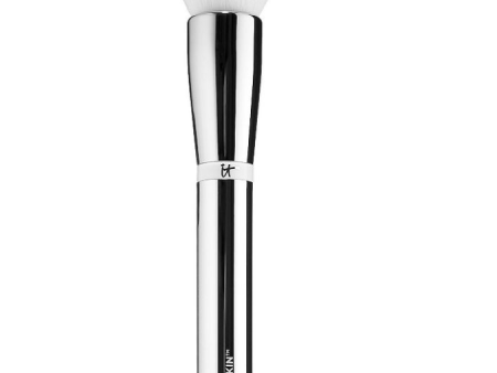 IT Cosmetics Heavenly Skin Skin-Perfecting Brush #702 on Sale