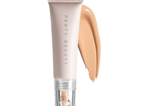 Fenty Beauty by Rihanna Bright Fix Eye Brightener - 0.34oz Discount