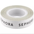 SEPHORA COLLECTION Makeup Tape Online Hot Sale