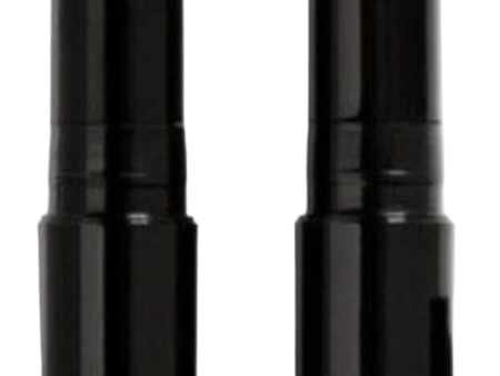 Laura Mercier Mini Caviar Stick Eyeshadow Set Online Hot Sale