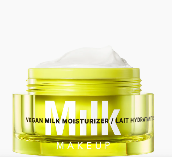 MILK MAKEUP Vegan Milk Moisturizer (1.7oz) Supply