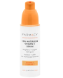 Farmacy 10% Waterless Vitamin C Serum MSRP $50 Online now