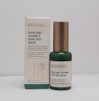 Biossance Squalane + 10% Vitamin C Dark Spot Serum Discount