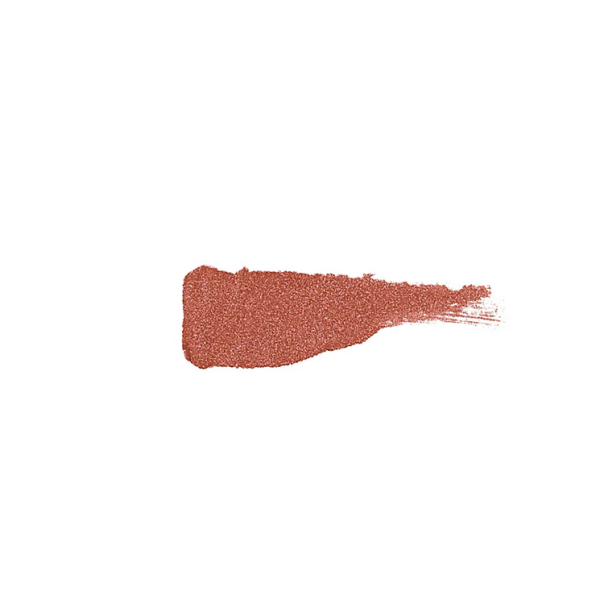 Laura Mercier Rose Glow Caviar Stick Eye Color Original - 0.05oz Sale