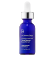 Dr. Dennis Gross Skincare Stress Rescue Super Serum with Niacinamide - 1fl oz Supply