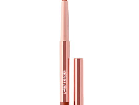 Laura Mercier Rose Glow Caviar Stick Eye Color Original - 0.05oz Sale