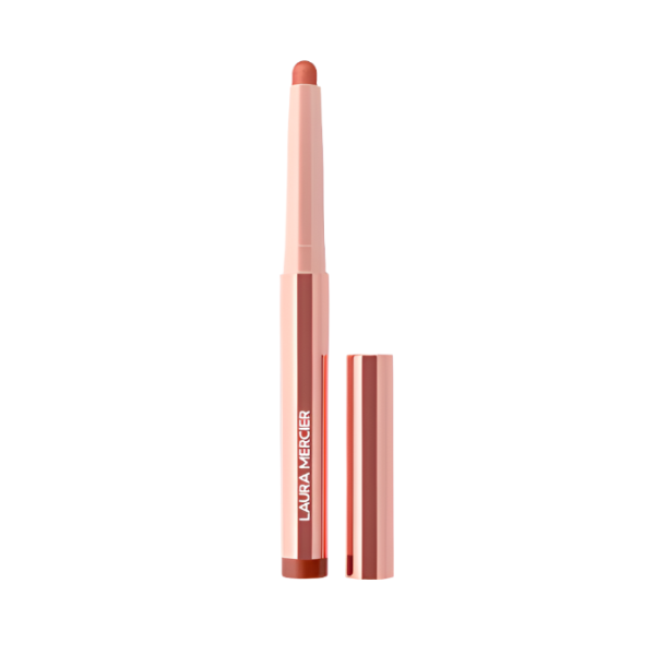 Laura Mercier Rose Glow Caviar Stick Eye Color Original - 0.05oz Sale