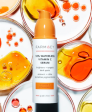 Farmacy 10% Waterless Vitamin C Serum MSRP $50 Online now