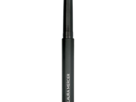 Laura Mercier Caviar Stick Eye Color - NEW Formula- 0.05oz Online Sale