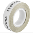 SEPHORA COLLECTION Makeup Tape Online Hot Sale