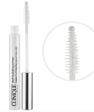 Clinique Lash Building Primer .16oz   4.8ml Discount