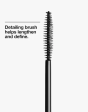 Clinique Lash Power Mascara - .21 oz - (Select Shade) Sale