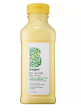 Briogeo Superfoods Banana + Coconut Nourishing Conditioner 12.5 oz Cheap