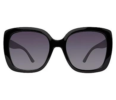 PRIVE REVAUX 54mm Charmed Polarized Sunglasses Hot on Sale