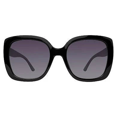 PRIVE REVAUX 54mm Charmed Polarized Sunglasses Hot on Sale