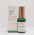 Biossance Squalane + 10% Vitamin C Dark Spot Serum Discount