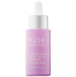 Kate Somerville DeliKate Recovery Serum - 1oz on Sale