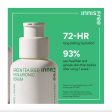 innisfree Green Tea Hyaluronic Acid Hydrating Serum Hot on Sale