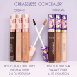 tarte maracuja creaseless creamy concealer - 0.225oz Sale