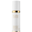 Kate Somerville +Retinol Vita C Power Serum - 1oz Hot on Sale