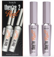 BENEFIT COSMETICS 2-Pc. They re 2 Real Mascara Set (Value $54) Sale