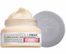 IT Cosmetics Confidence in a Cream Anti-Aging Hydrating Supercharged MSRP $52 For Sale