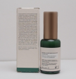 Biossance Squalane + 10% Vitamin C Dark Spot Serum Discount