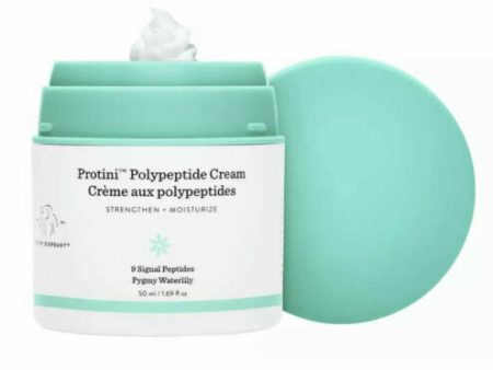 Drunk Elephant Protini Polypeptide Cream - 50ml MSPR $68 on Sale