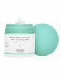 Drunk Elephant Protini Polypeptide Cream - 50ml MSPR $68 on Sale