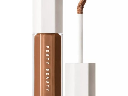 FENTY BEAUTY by Rihanna We re Even Hydrating Longwear Waterproof Concealer Online Sale