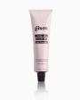 Gisou Propolis Infused Polishing Primer - 2.6oz Online