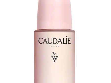 Caudalie Resveratrol Lift Instant Firming Retinol Alternative Serum - 1oz Online now