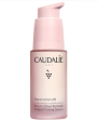 Caudalie Resveratrol Lift Instant Firming Retinol Alternative Serum - 1oz Online now