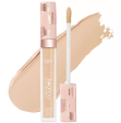 tarte maracuja creaseless creamy concealer - 0.225oz Sale