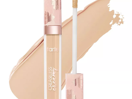 tarte maracuja creaseless creamy concealer - 0.225oz Sale