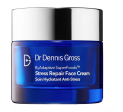 Dr. Dennis Gross Skincare Stress Repair Face Cream with Niacinamide MSRP $72 on Sale