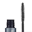 Clinique Lash Power Mascara - .21 oz - (Select Shade) Sale