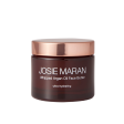 Josie Maran Whipped Argan Oil Face Butter - 1.7oz Cheap