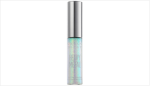 *CLEARANCE* Urban Decay Heavy Metal Glitter Eyeliner - DISTORTION For Sale