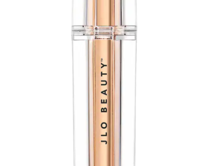 JLo Beauty That Jlo Glow in a Multiasking Serum (1floz) MSRP  $79 Fashion